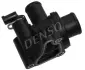 Термостат DENSO DTM87599 (фото 1)