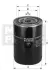 Фільтр масла -FILTER MANN W1110212 (фото 1)