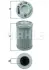 Фильтр KNECHT MAHLE\KNECHT OX439D (фото 1)