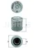 Фильтр KNECHT MAHLE\KNECHT OX805 (фото 1)