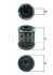 Фильтр KNECHT MAHLE\KNECHT OX800 (фото 1)