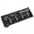 POKRYWA ZAWORУW SEAT EXEO/VW AMAROK CRAFTER 2,0D 08- SWAG 33103851 (фото 1)