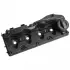 POKRYWA ZAWORУW SEAT EXEO/VW AMAROK CRAFTER 2,0D 08- SWAG 33103851 (фото 2)