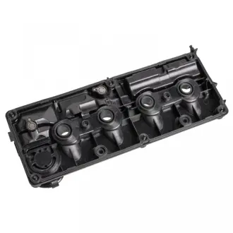 POKRYWA ZAWORУW SEAT EXEO/VW AMAROK CRAFTER 2,0D 08- SWAG 33103851