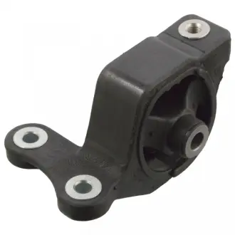 Подушка двигуна TYЈ HONDA JAZZ II 1,2 1,3 02-08 SWAG 85103257
