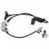 Датчик ABS (передній) (L) Chrysler Voyager IV 2.8 CRD 04-08 SWAG 14106456 (фото 1)