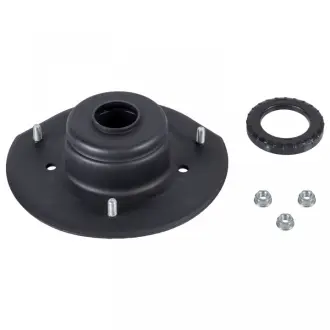PODUSZKA AMOR PRZУD CHRYSLER VOYAGER IV 00-08 SWAG 14103624