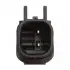 Датчик ABS (передній) Ford Focus/Kuga/Transit Connect 10- SWAG 33100729 (фото 1)