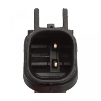 Датчик ABS (передній) Ford Focus/Kuga/Transit Connect 10- SWAG 33100729