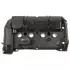 Кришка клапанів BMW 1 (F20/F21)/3 (F30/F80) 10- N13 B16A SWAG 33100307 (фото 1)