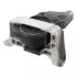 Подушка двигуна FORD FOCUS III 2.0TDCi ST 11.14-&gt; SWAG 50104409 (фото 1)