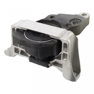 Подушка двигуна FORD FOCUS III 2.0TDCi ST 11.14-> SWAG 50104409