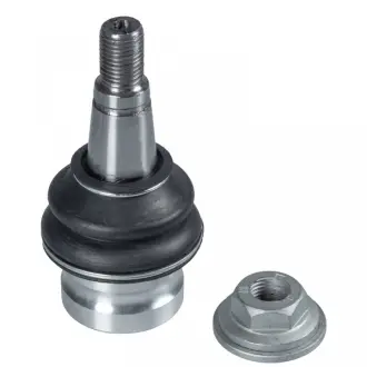 Опора кульова (передня) Audi A4/A6 07- SWAG 30108900