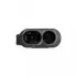 Przewуd (adapter)do akum. BMW SWAG 33101909 (фото 1)