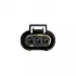 Przewуd (adapter)do akum. BMW SWAG 33101909 (фото 2)