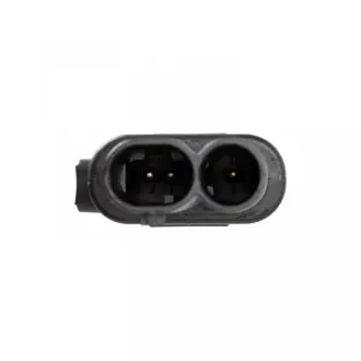 Przewуd (adapter)do akum. BMW SWAG 33101909