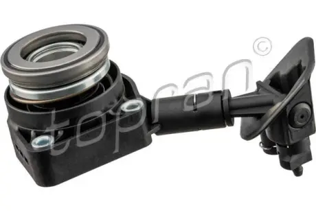 Јoїysko hydrauliczne koncentryczne TOPRAN 304150