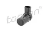Датчик паркування HP 755 TOPRAN 723623 (фото 1)