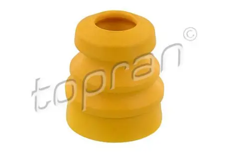 Відбійник амортизатора TOPRAN 208723
