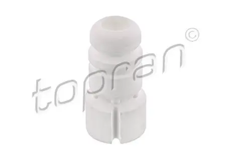Відбійник амортизатора TOPRAN 721068