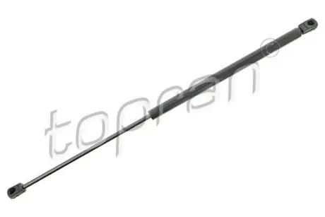 Газовая пружина TOPRAN 821077