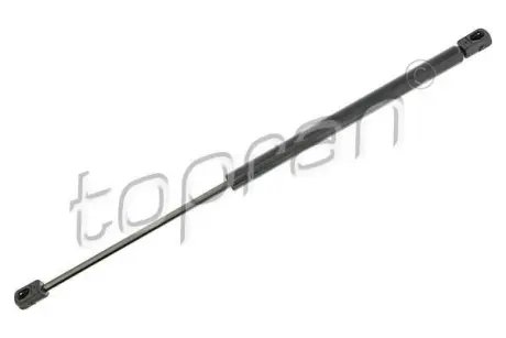 Газовая пружина TOPRAN 304204
