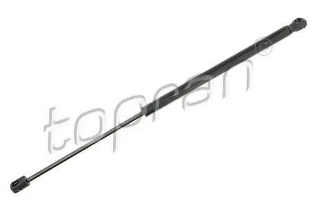 Газовая пружина TOPRAN 115223