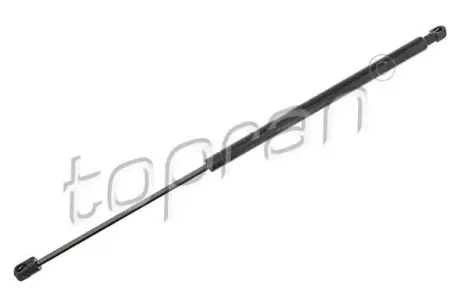 Газовая пружина TOPRAN 820627
