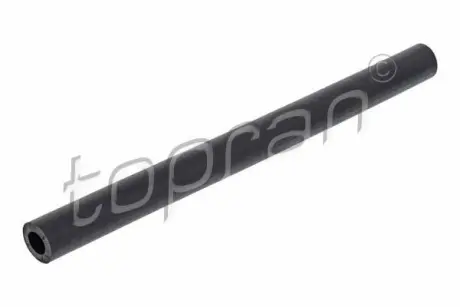 Шлангопровод TOPRAN 502234