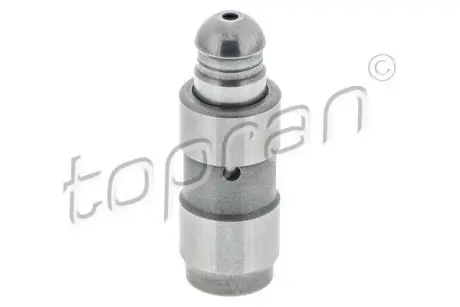 Штовхач TOPRAN 208733