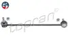 Стойка TOPRAN 820267 (фото 1)