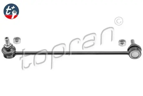 Стойка TOPRAN 820267