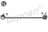 Стойка TOPRAN 820268 (фото 1)