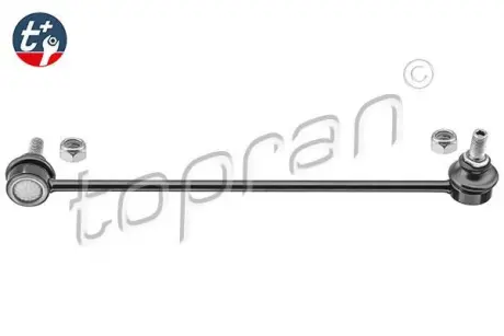 Стойка TOPRAN 820268