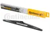 Щітка склоочисника 350MM REAR CTRL CONTINENTAL CONTITECH 2800011526180 (фото 1)