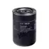 Фільтр масла FILTER HENGST H17WD01 (фото 1)