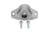 Подушка амортизатора (заднього) VW Golf VII/Skoda Octavia/Seat Leon 1.2/1.4TSI/2.0 TDI 12- (10x60) KAVO PARTS SSM10016 (фото 1)