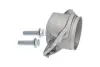 Подушка амортизатора (заднього) VW Golf VII/Skoda Octavia/Seat Leon 1.2/1.4TSI/2.0 TDI 12- (10x60) KAVO PARTS SSM10016 (фото 2)