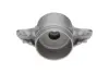 Подушка амортизатора (заднього) VW Golf VII/Skoda Octavia/Seat Leon 1.2/1.4TSI/2.0 TDI 12- (10x60) KAVO PARTS SSM10016 (фото 3)