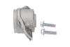 Подушка амортизатора (заднього) VW Golf VII/Skoda Octavia/Seat Leon 1.2/1.4TSI/2.0 TDI 12- (10x60) KAVO PARTS SSM10016 (фото 4)