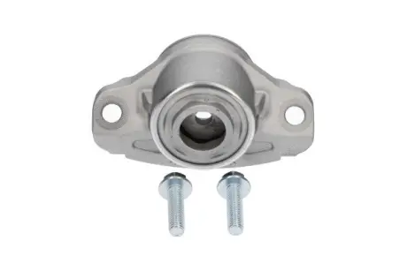 Подушка амортизатора (заднього) VW Golf VII/Skoda Octavia/Seat Leon 1.2/1.4TSI/2.0 TDI 12- (10x60) KAVO PARTS SSM10016