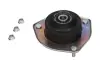 Подушка амортизатора (переднього) + підшипник Mini Mini (R50/R53/R55/R56/R57/R58/R59/R60/R61) KAVO PARTS SSM10166 (фото 2)