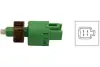Датчик педалі гальма Peugeot 4007/Toyota Avensis/Land Cruiser 1.6-4.7 V8 06- (4 конт.) KAVO PARTS EBL5504 (фото 1)