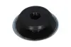 Подушка амортизатора (заднього) Peugeot 107/108/Citroen C1/Toyota Yaris 1.3/1.5 13- KAVO PARTS SSM10031 (фото 1)