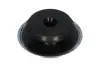 Подушка амортизатора (заднього) Peugeot 107/108/Citroen C1/Toyota Yaris 1.3/1.5 13- KAVO PARTS SSM10031 (фото 2)