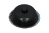 Подушка амортизатора (заднього) Peugeot 107/108/Citroen C1/Toyota Yaris 1.3/1.5 13- KAVO PARTS SSM10031 (фото 3)