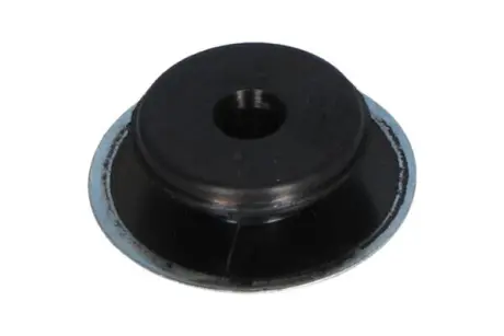 Подушка амортизатора (заднього) Peugeot 107/108/Citroen C1/Toyota Yaris 1.3/1.5 13- KAVO PARTS SSM10031
