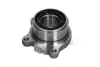 Підшипник маточини (задньої) Toyota Land Cruiser 200/Lexus LX 08-15 (49x164x64) (L) KAVO PARTS WBH9063 (фото 2)