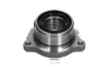 Підшипник маточини (задньої) Toyota Land Cruiser 200/Lexus LX 08-15 (49x164x64) (L) KAVO PARTS WBH9063 (фото 3)