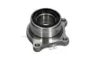 Підшипник маточини (задньої) Toyota Land Cruiser 200/Lexus LX 08-15 (49x164x64) (L) KAVO PARTS WBH9063 (фото 4)